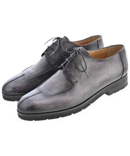 Berluti รองเท้าสวมทางการ