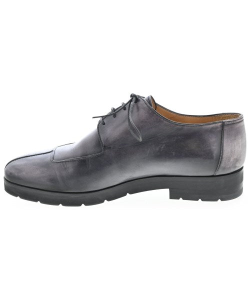 Berluti รองเท้าสวมทางการ