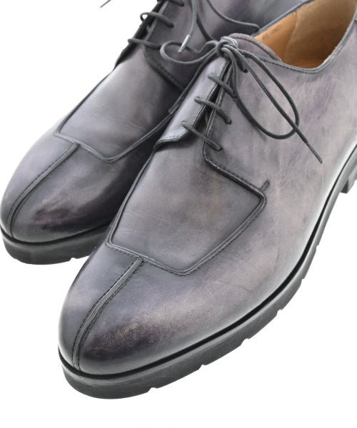 Berluti รองเท้าสวมทางการ