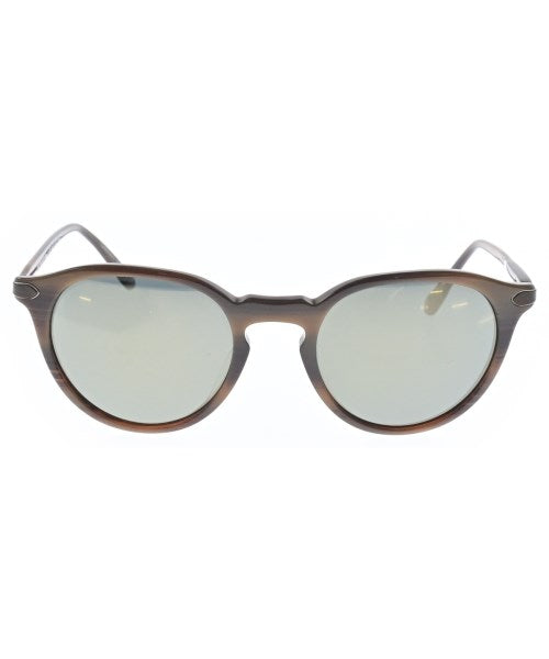 Berluti แว่นกันแดด