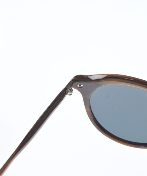 Berluti แว่นกันแดด