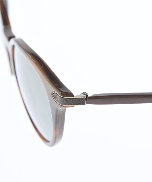 Berluti แว่นกันแดด