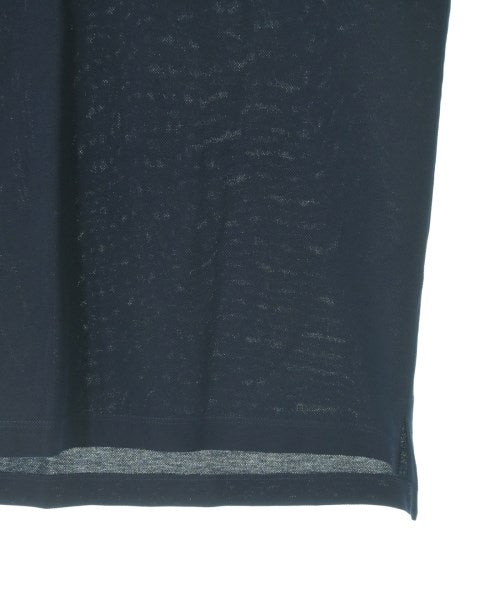 Berluti เสื้อยืด/เสื้อท็อปส์