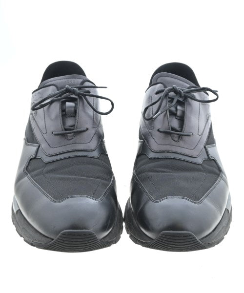 Berluti รองเท้าผ้าใบ