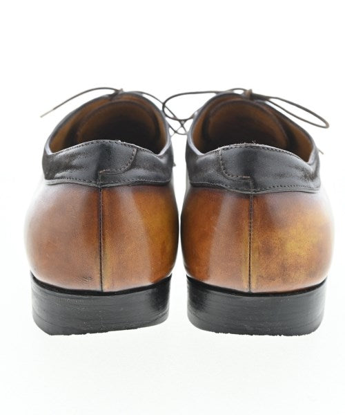 Berluti รองเท้าสวมทางการ