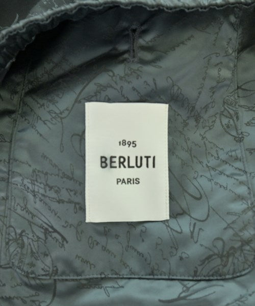 Berluti แจ็คเก็ตเบลาส์ อื่น
