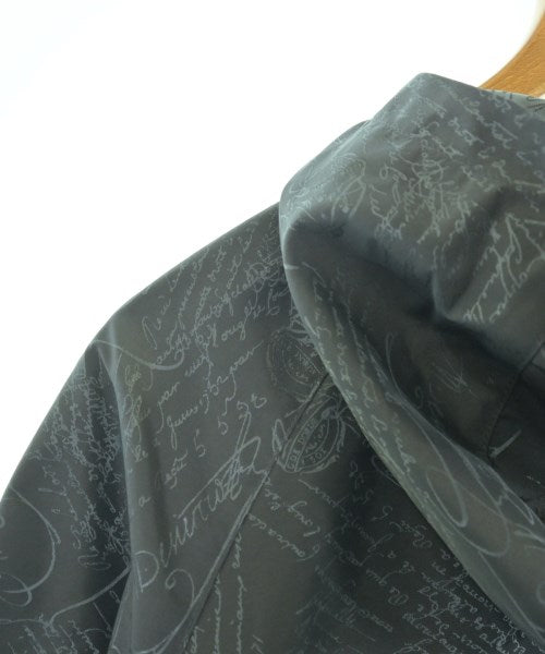Berluti แจ็คเก็ตเบลาส์ อื่น