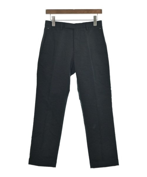 Berluti กางเกงขายาว