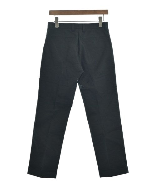 Berluti กางเกงขายาว