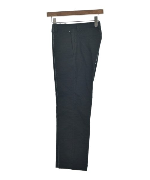 Berluti กางเกงขายาว