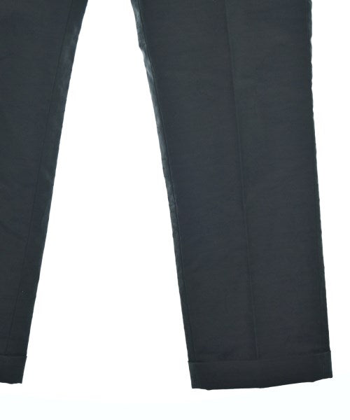Berluti กางเกงขายาว