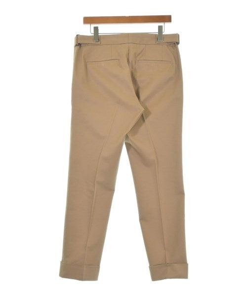 Berluti กางเกงขายาว