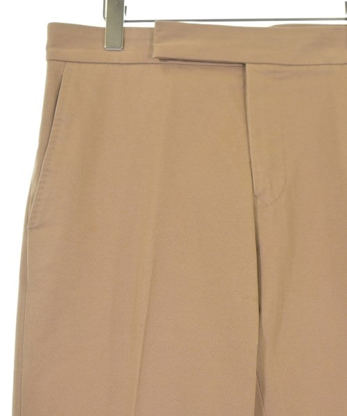 Berluti กางเกงขายาว