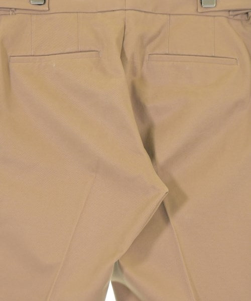 Berluti กางเกงขายาว