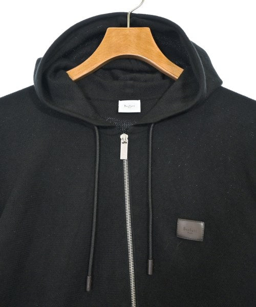 Berluti เสื้อคาร์ดิแกน