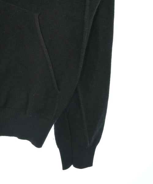 Berluti เสื้อคาร์ดิแกน