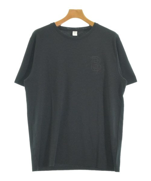 Berluti เสื้อยืด/เสื้อท็อปส์