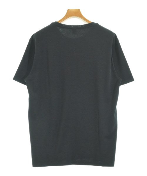 Berluti เสื้อยืด/เสื้อท็อปส์
