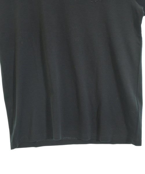 Berluti เสื้อยืด/เสื้อท็อปส์