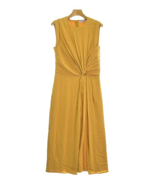 Loro Piana ชุดเดรส