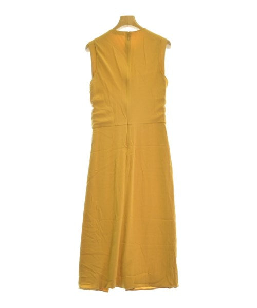 Loro Piana ชุดเดรส