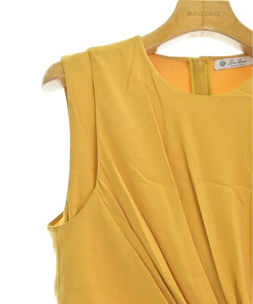 Loro Piana ชุดเดรส