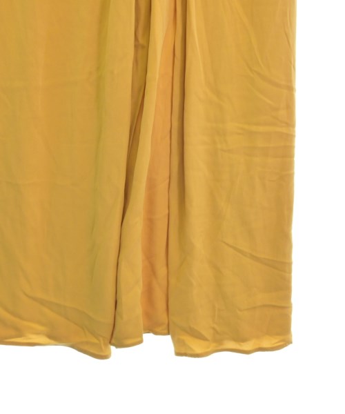 Loro Piana ชุดเดรส