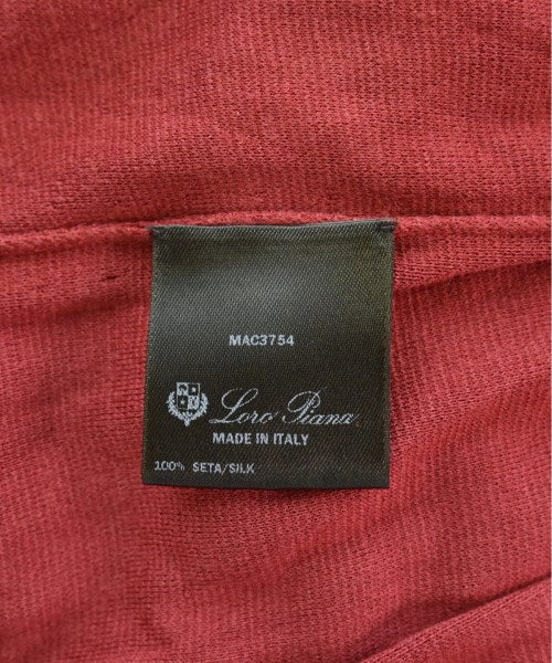 Loro Piana ชุดเดรส