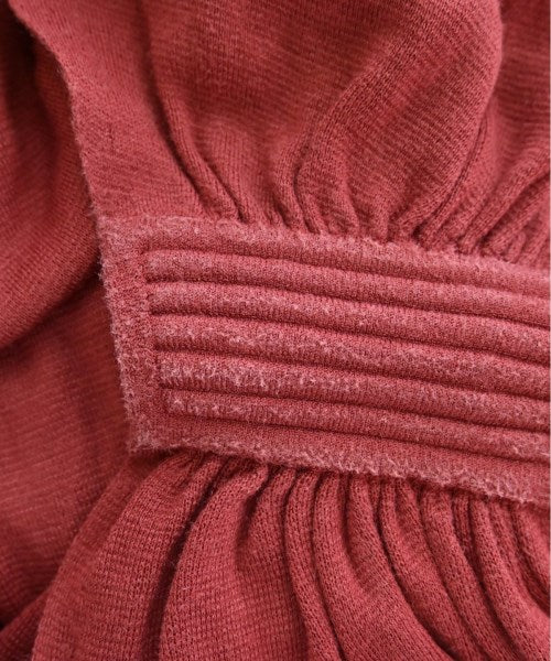 Loro Piana ชุดเดรส