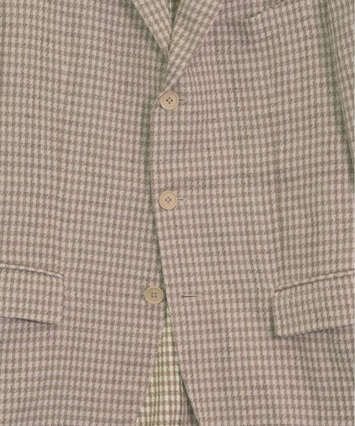 Loro Piana เบลเซอร์/แจ็คเก็ตสูท