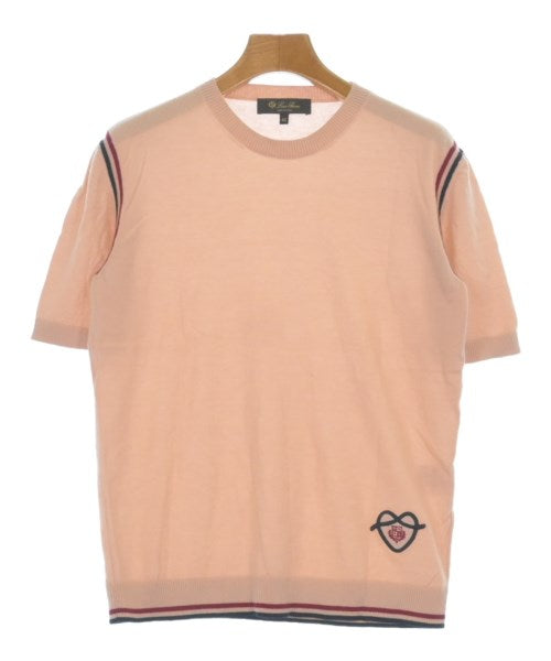 Loro Piana เสื้อกันหนาว