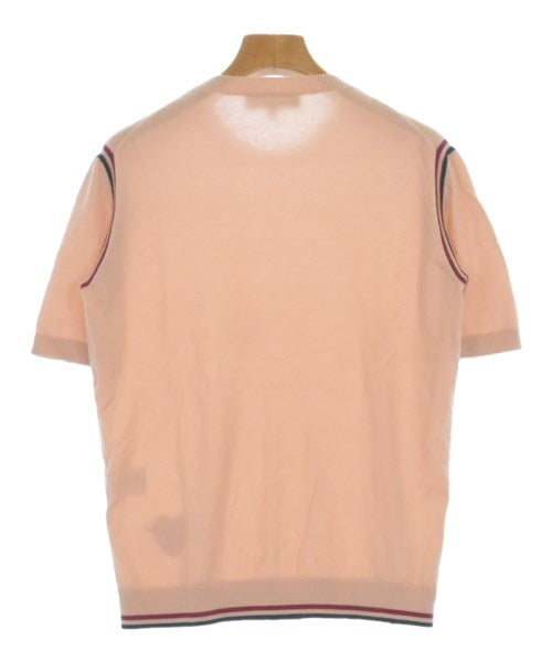 Loro Piana เสื้อกันหนาว