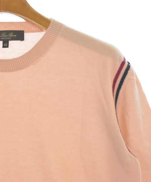 Loro Piana เสื้อกันหนาว