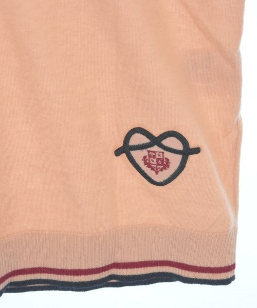 Loro Piana เสื้อกันหนาว