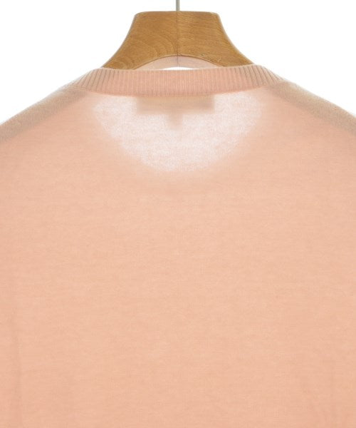 Loro Piana เสื้อกันหนาว