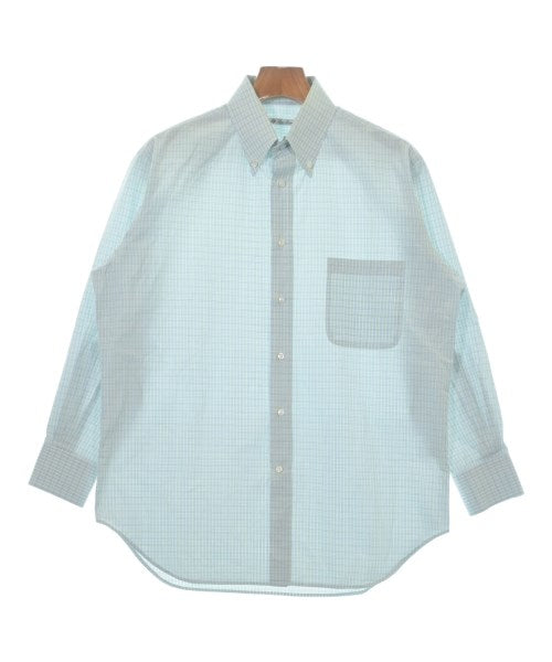 Loro Piana เสื้อลำลอง