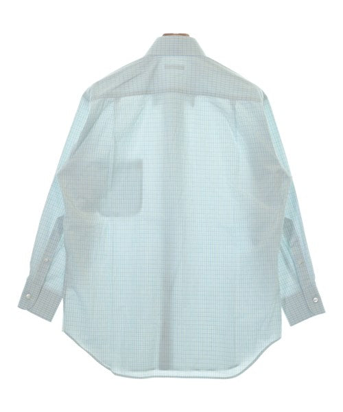 Loro Piana เสื้อลำลอง