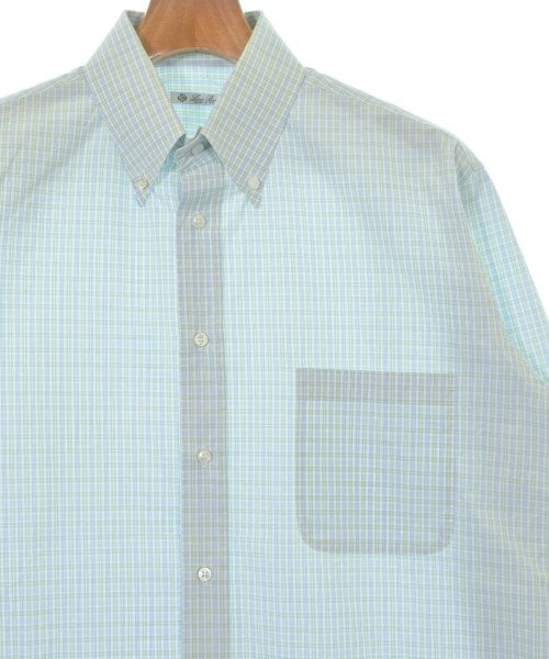 Loro Piana เสื้อลำลอง