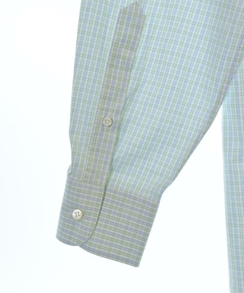 Loro Piana เสื้อลำลอง