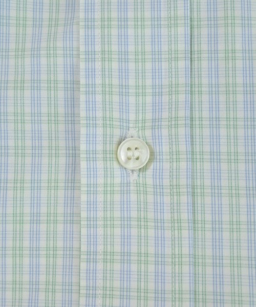 Loro Piana เสื้อลำลอง