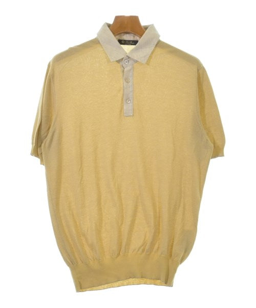 Loro Piana เสื้อกันหนาว