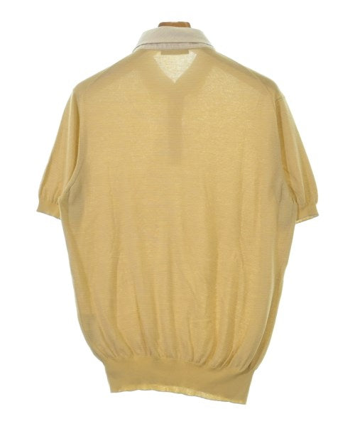 Loro Piana เสื้อกันหนาว