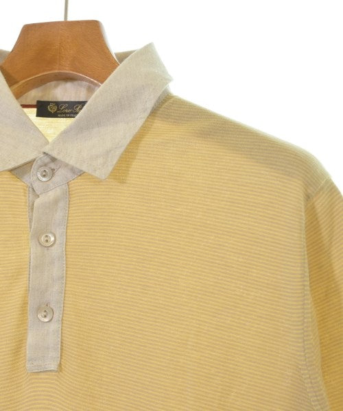 Loro Piana เสื้อกันหนาว