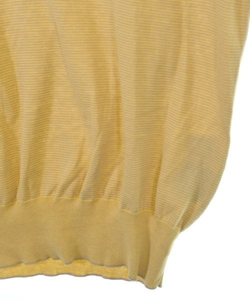 Loro Piana เสื้อกันหนาว
