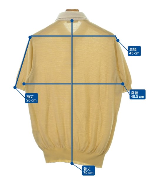 Loro Piana เสื้อกันหนาว