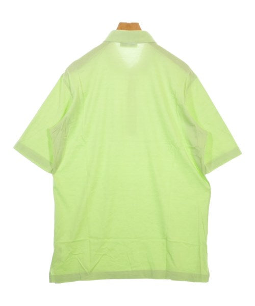 Loro Piana เสื้อโปโล