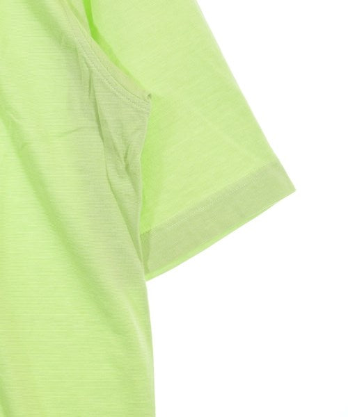 Loro Piana เสื้อโปโล