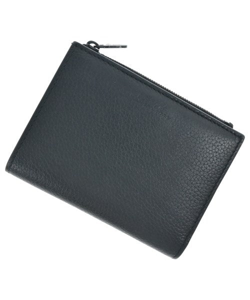 Loro Piana กระเป๋าสตางค์/กระเป๋าใส่เหรียญ