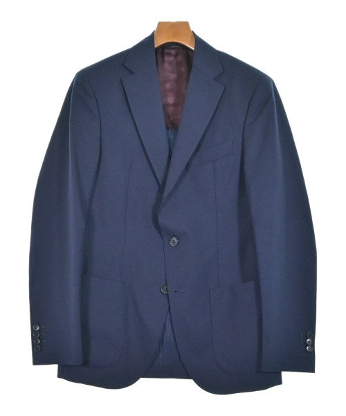 Loro Piana เบลเซอร์/แจ็คเก็ตสูท