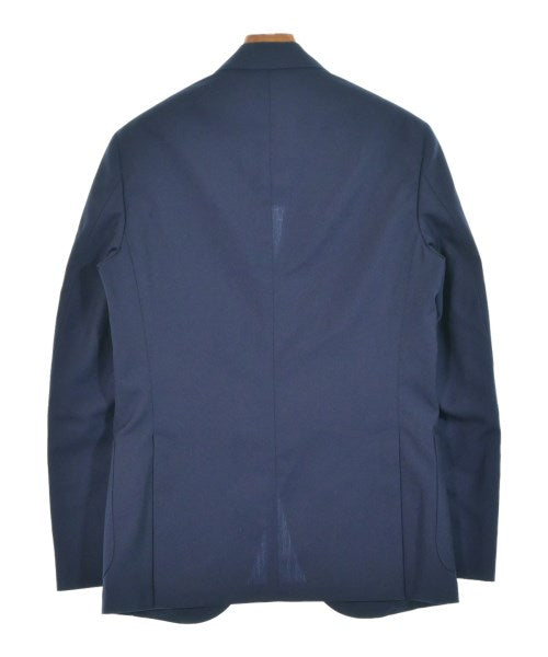 Loro Piana เบลเซอร์/แจ็คเก็ตสูท